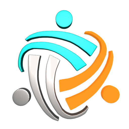 Global Health Education Promotion Institute