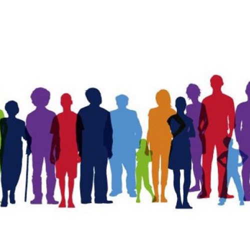 COMMUNITY HEALTH PROMOTION