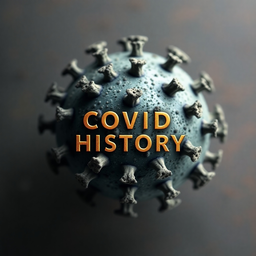 World COVID snapshot: Lockdowns, record case numbers and health systems