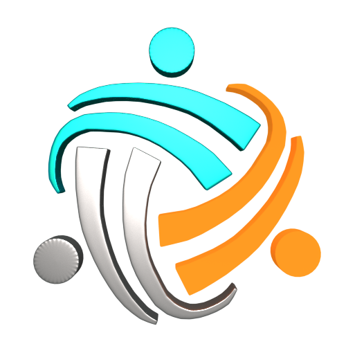 Global Health Education Promotion Institute